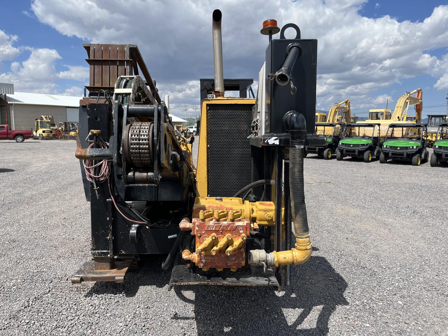 ./imagenes/INVOICE/2019/18209/PERFORADORAS DIRECCIONALES VERMEER D40X40 (4).JPG